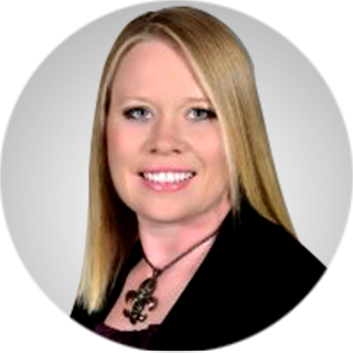 Monica Miller Rodgers, APR